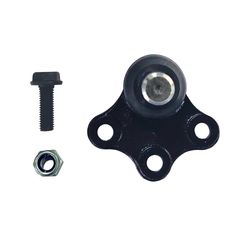 KIT DO PIVÔ DE SUSPENSÃO DIANTEIRO DIREITO / ESQUERDO NAKATA - N 99557