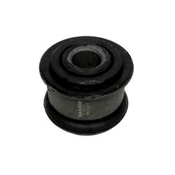 BUCHA DIANTEIRO TRAVESSA NAKATA - NB13011
