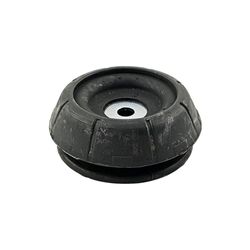 COXIM DIANTEIRO DIREITO / ESQUERDO NAKATA - NB23071