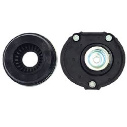 COXIM DE AMORTECEDOR DIANTEIRO ESQUERDO NAKATA - NB24005