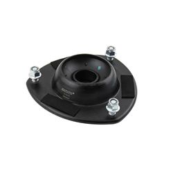 COXIM DE AMORTECEDOR DIANTEIRO DIREITO / ESQUERDO NAKATA - NB28007