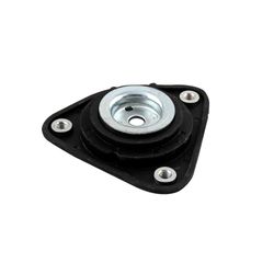 COXIM DE AMORTECEDOR DIANTEIRO DIREITO / ESQUERDO NAKATA - NB22051