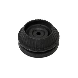 COXIM DE AMORTECEDOR DIANTEIRO DIREITO / ESQUERDO NAKATA - NB22056