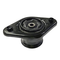 COXIM DE AMORTECEDOR TRASEIRO NAKATA - NB28013