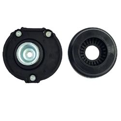 COXIM DE AMORTECEDOR DIANTEIRO DIREITO NAKATA - NB24004
