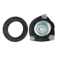 COXIM DE AMORTECEDOR DIANTEIRO ESQUERDO NAKATA - NB26011