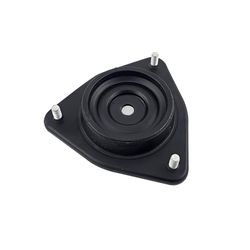 COXIM DE AMORTECEDOR DIANTEIRO DIREITO / ESQUERDO NAKATA - NB22055