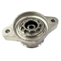 COXIM DE AMORTECEDOR TRASEIRO NAKATA - NB27014