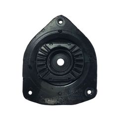 COXIM DE AMORTECEDOR DIANTEIRO NAKATA - NB26013