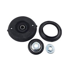 COXIM DIANTEIRO DIREITO / ESQUERDO NAKATA - NB25019