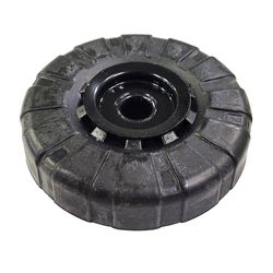 COXIM DE AMORTECEDOR DIANTEIRO NAKATA - NB23010