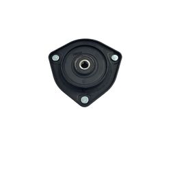 COXIM DE AMORTECEDOR DIANTEIRO NAKATA - NB28010