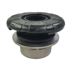 COXIM DE AMORTECEDOR DIANTEIRO NAKATA - NB23009