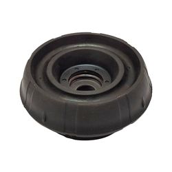 COXIM DIANTEIRO DIREITO / ESQUERDO NAKATA - NB26001