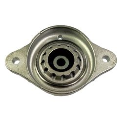 COXIM DE AMORTECEDOR TRASEIRO NAKATA - NB27011