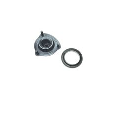 COXIM DE AMORTECEDOR DIANTEIRO NAKATA - NB27005