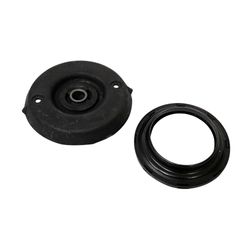 COXIM DE AMORTECEDOR DIANTEIRO DIREITO / ESQUERDO NAKATA - NB25024