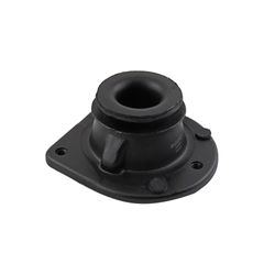 COXIM DE AMORTECEDOR DIANTEIRO DIREITO / ESQUERDO NAKATA - NB24011