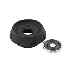 COXIM DIANTEIRO DIREITO / ESQUERDO NAKATA - NB26027