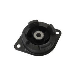 COXIM DO MOTOR TRASEIRO DIREITO NAKATA - NB31051