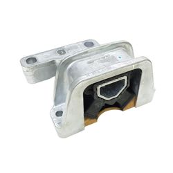 COXIM DO MOTOR DIREITO NAKATA - NB31012