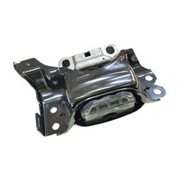 COXIM DO MOTOR ESQUERDO NAKATA - NB31018