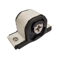 COXIM DO MOTOR ESQUERDO NAKATA - NB31085