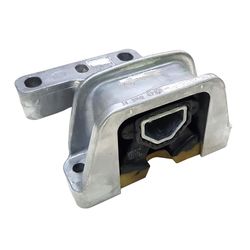 COXIM DO MOTOR DIREITO NAKATA - NB31013