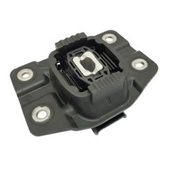COXIM DO MOTOR ESQUERDO NAKATA - NB31003