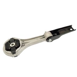 COXIM DO MOTOR TRASEIRO CENTRAL NAKATA - NB31002