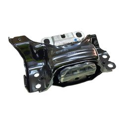 COXIM DO MOTOR ESQUERDO NAKATA - NB31017