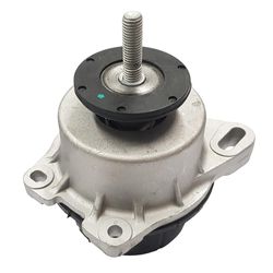 COXIM DO MOTOR DIANTEIRO DIREITO / ESQUERDO NAKATA - NB32001