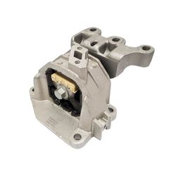 COXIM DO MOTOR DIREITO NAKATA - NB31004