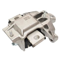 COXIM DO MOTOR ESQUERDO NAKATA - NB31005
