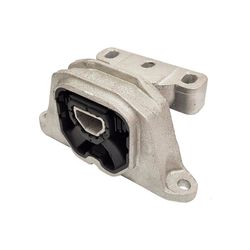 COXIM DO MOTOR DIREITO NAKATA - NB31001