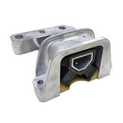 COXIM DO MOTOR DIREITO NAKATA - NB31011