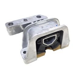 COXIM DO MOTOR DIREITO NAKATA - NB31010