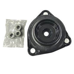 COXIM DE AMORTECEDOR DIANTEIRO NAKATA - NB28015