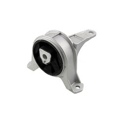 COXIM DO MOTOR DIANTEIRO DIREITO NAKATA - NB33048