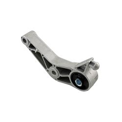 COXIM DO MOTOR TRASEIRO CENTRAL NAKATA - NB33046