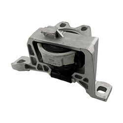 COXIM DO MOTOR DIANTEIRO DIREITO NAKATA - NB32034