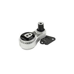 COXIM DO MOTOR TRASEIRO / INFERIOR ESQUERDO NAKATA - NB32032