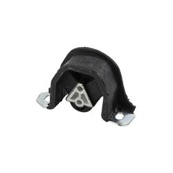COXIM DO MOTOR DIANTEIRO ESQUERDO NAKATA - NB33028