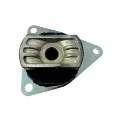 COXIM DO MOTOR ESQUERDO NAKATA - NB34007