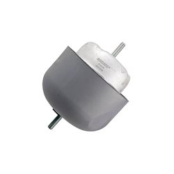 COXIM DO MOTOR DIANTEIRO DIREITO / ESQUERDO NAKATA - NB31049