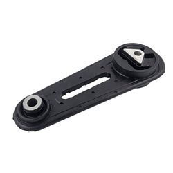 COXIM DO MOTOR TRASEIRO NAKATA - NB36019