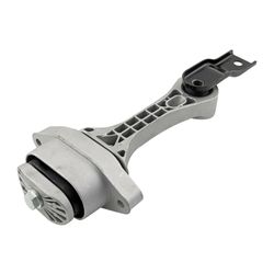 COXIM DO MOTOR TRASEIRO CENTRAL NAKATA - NB31046