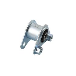 COXIM DO MOTOR TRASEIRO NAKATA - NB34064