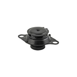 COXIM DO MOTOR TRASEIRO / INFERIOR NAKATA - NB34028