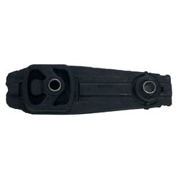COXIM DO MOTOR TRASEIRO CENTRAL NAKATA - NB35032